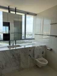 The Chuan (D19), Condominium #610206731